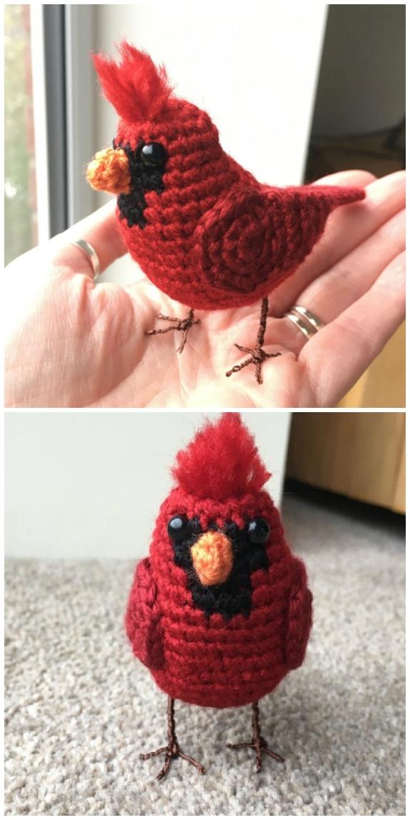 Red-Cardinal-Bird-Pattern-