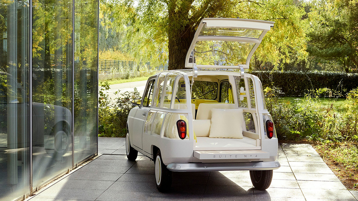 Renault-4L-en-chambre-design-2