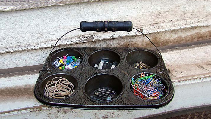 Réutiliser-Vieux-Ustensiles-Cuisine-24