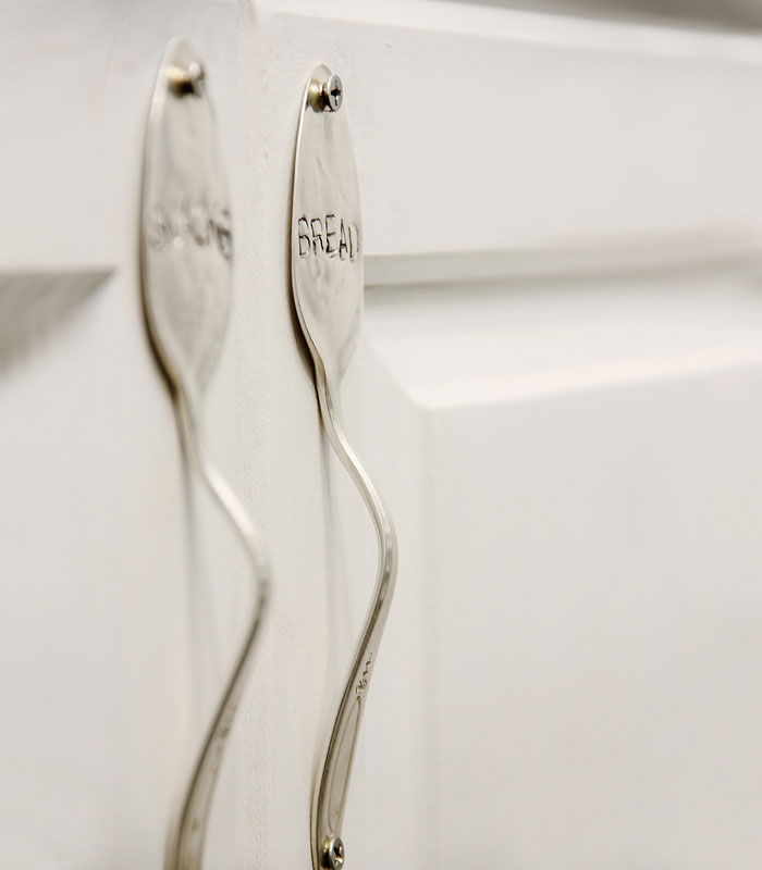 Réutiliser-Vieux-Ustensiles-Cuisine-26