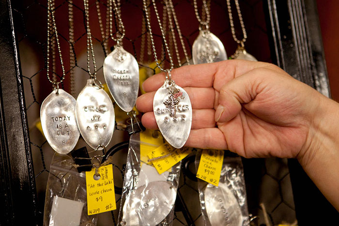 Réutiliser-Vieux-Ustensiles-Cuisine-39