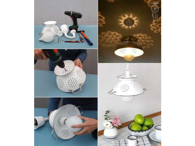 Réutiliser-Vieux-Ustensiles-Cuisine-52