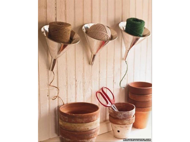 Réutiliser-Vieux-Ustensiles-Cuisine-54