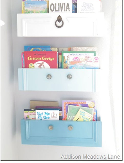 Réutiliser-vieux-tiroirs-10