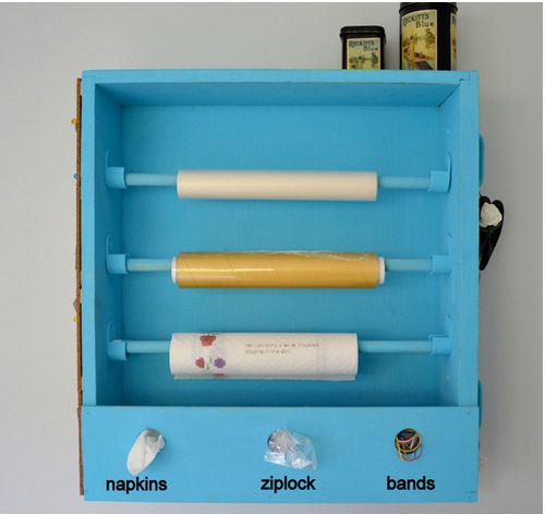 Réutiliser-vieux-tiroirs-12