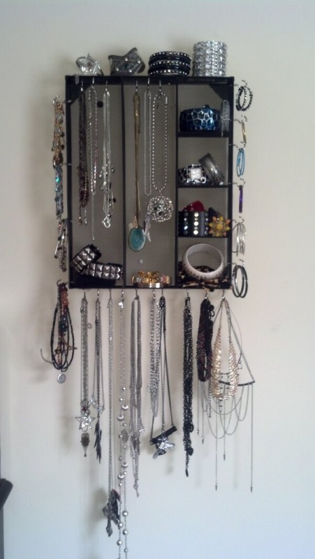 Réutiliser-vieux-tiroirs-15