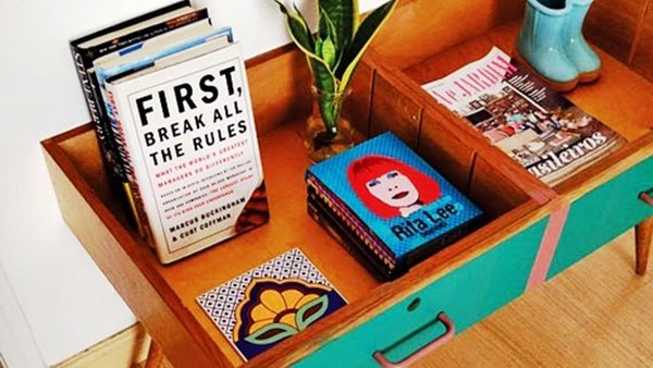 Réutiliser-vieux-tiroirs-17