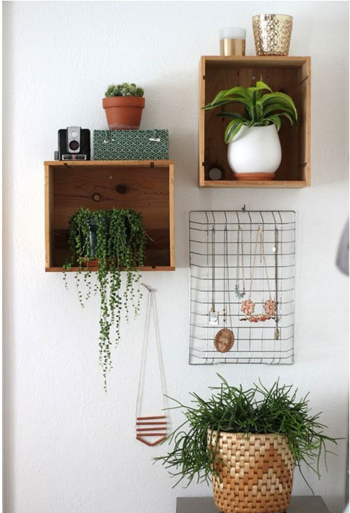 Réutiliser-vieux-tiroirs-2