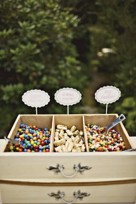 Réutiliser-vieux-tiroirs-20