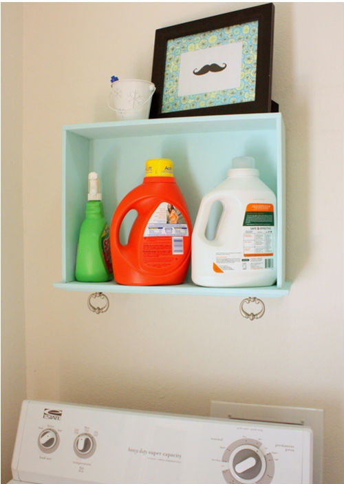 Réutiliser-vieux-tiroirs-3