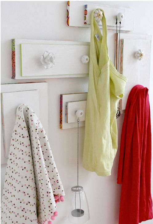 Réutiliser-vieux-tiroirs-6