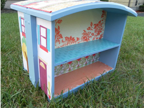 Réutiliser-vieux-tiroirs-7