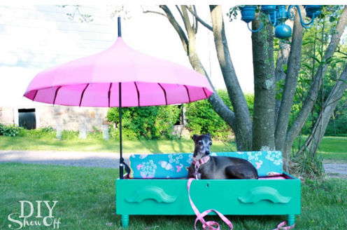 Réutiliser-vieux-tiroirs-8