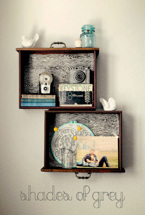 Réutiliser-vieux-tiroirs-9