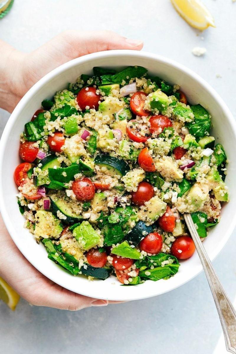 Salade-de-quinoa-5