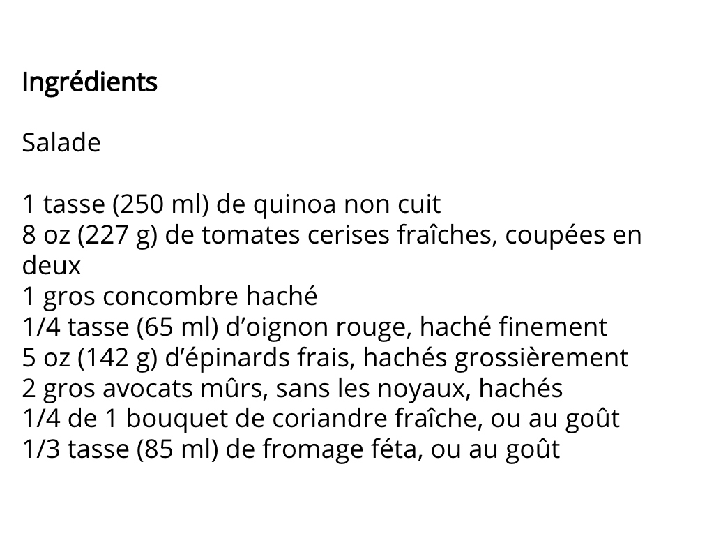 Salade-quinoa-recette-1