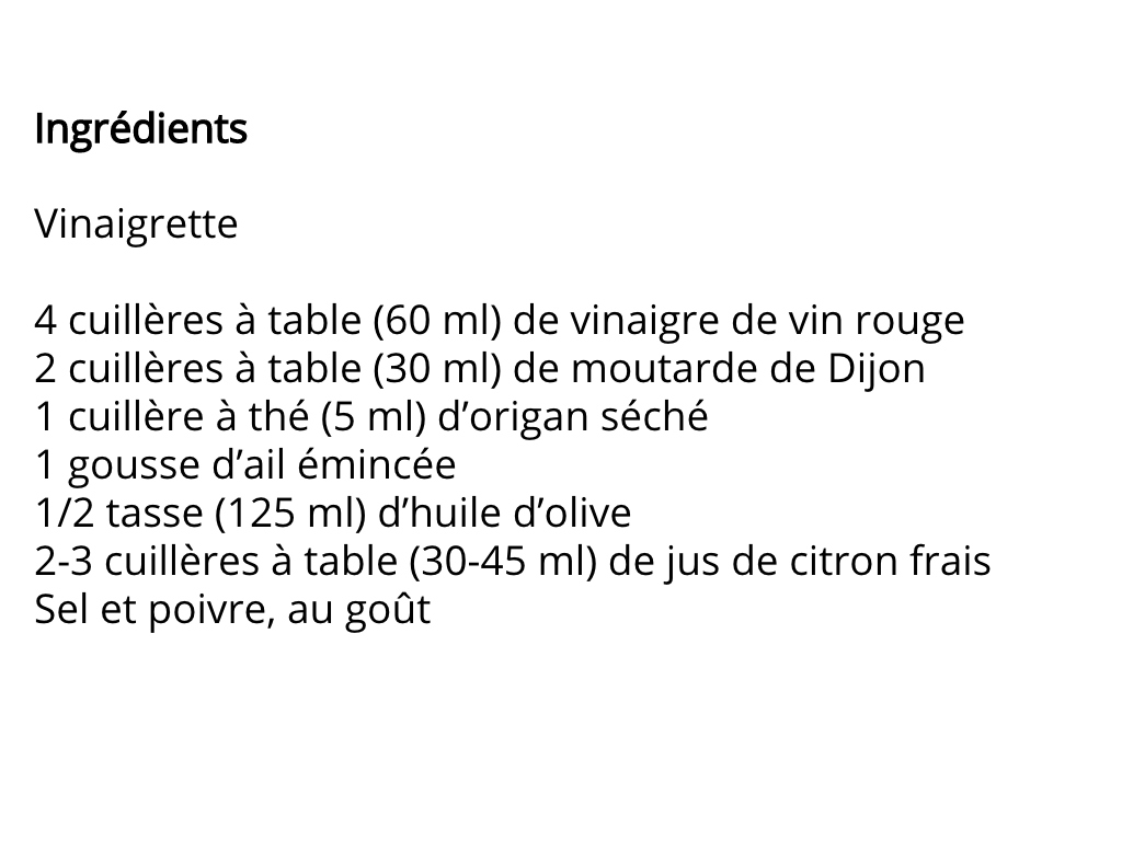 Salade-quinoa-recette-2