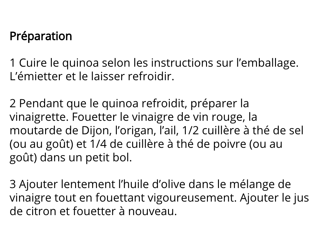 Salade-quinoa-recette-3