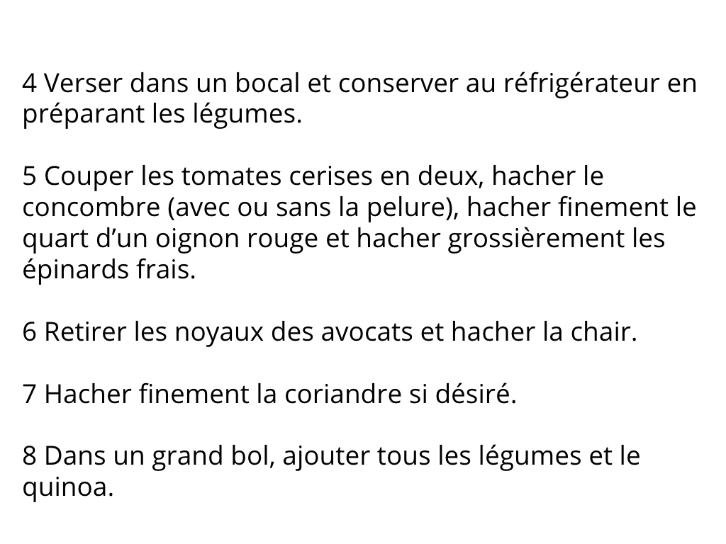 Salade-quinoa-recette-4