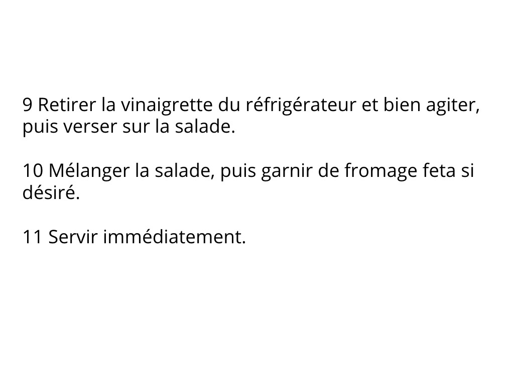 Salade-quinoa-recette-5