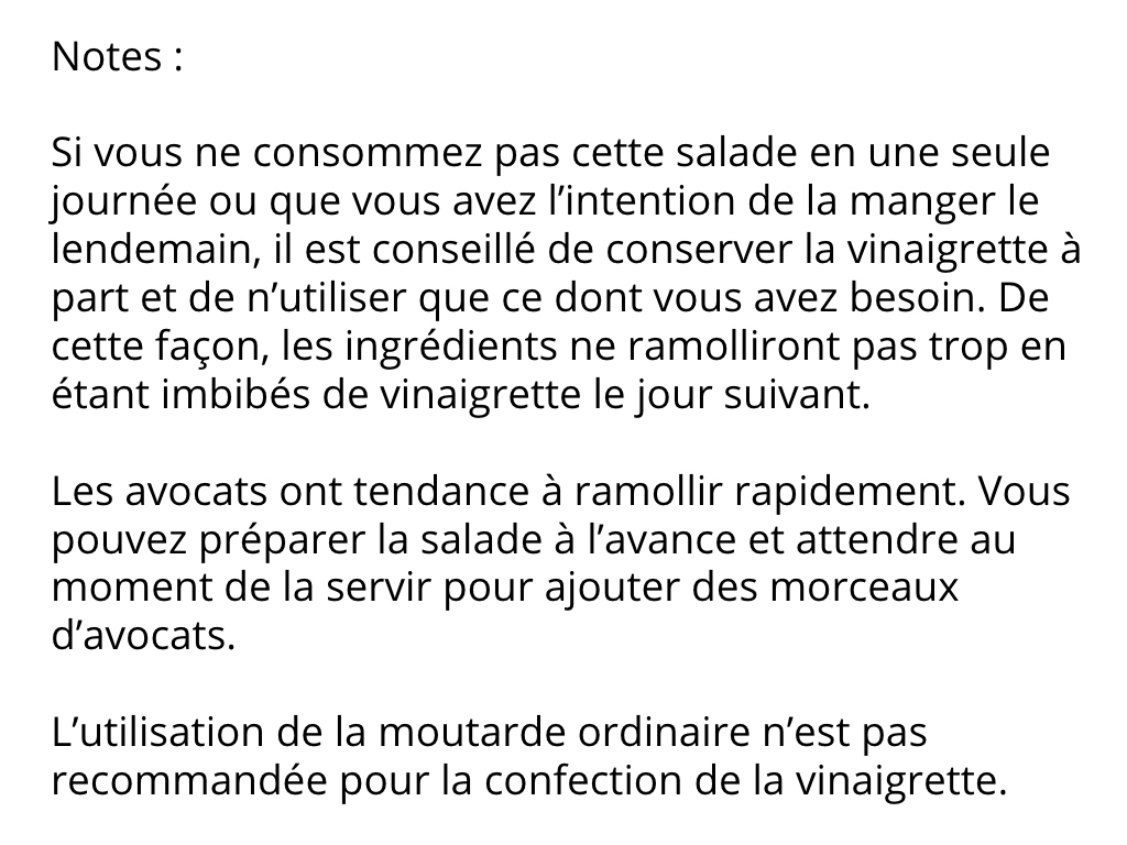 Salade-quinoa-recette-6