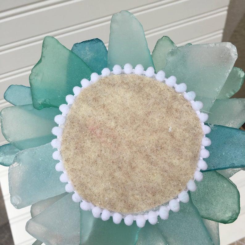 Sapin-Noel-en-verre-de-mer-4