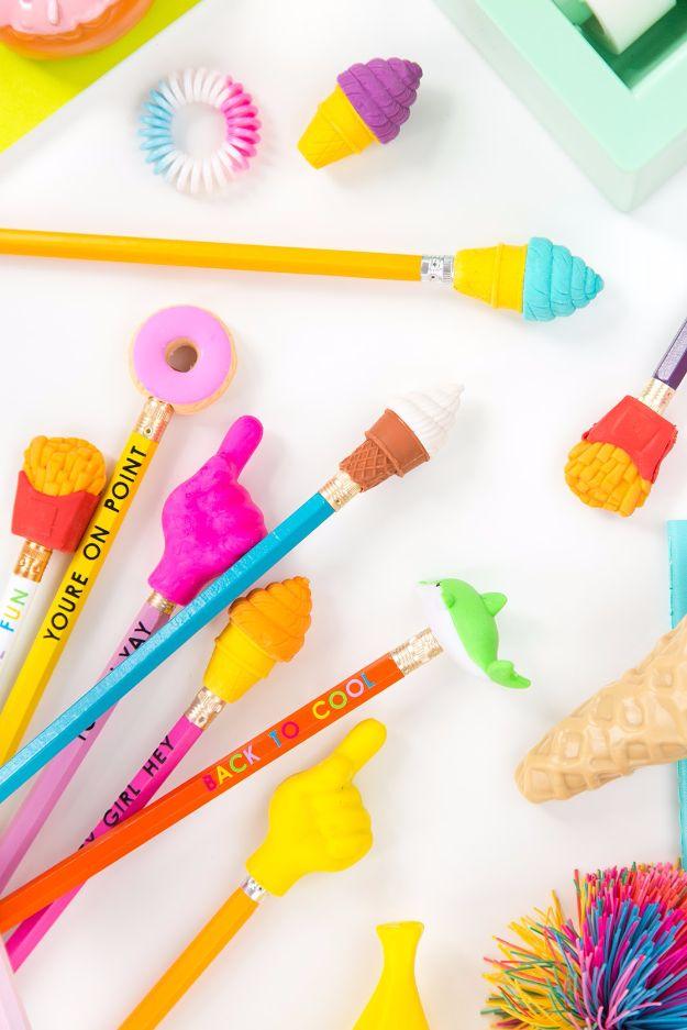 Super-Cute-Pencil-Toppers