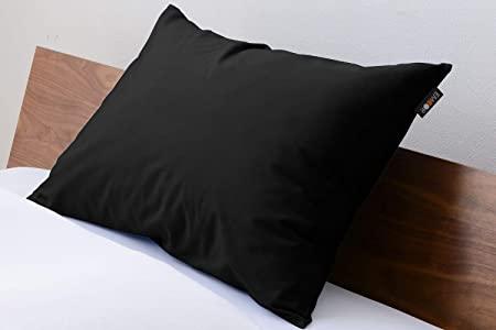 Taie d’oreiller antimicrobienne