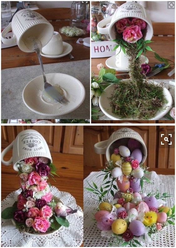 Tasses-oucoupes-DIY-1