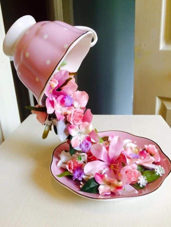 Tasses-oucoupes-DIY-2
