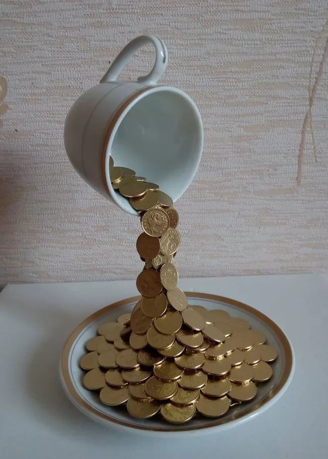 Tasses-oucoupes-DIY-3