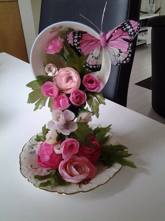Tasses-oucoupes-DIY-5