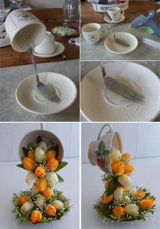 Tasses-oucoupes-DIY-7