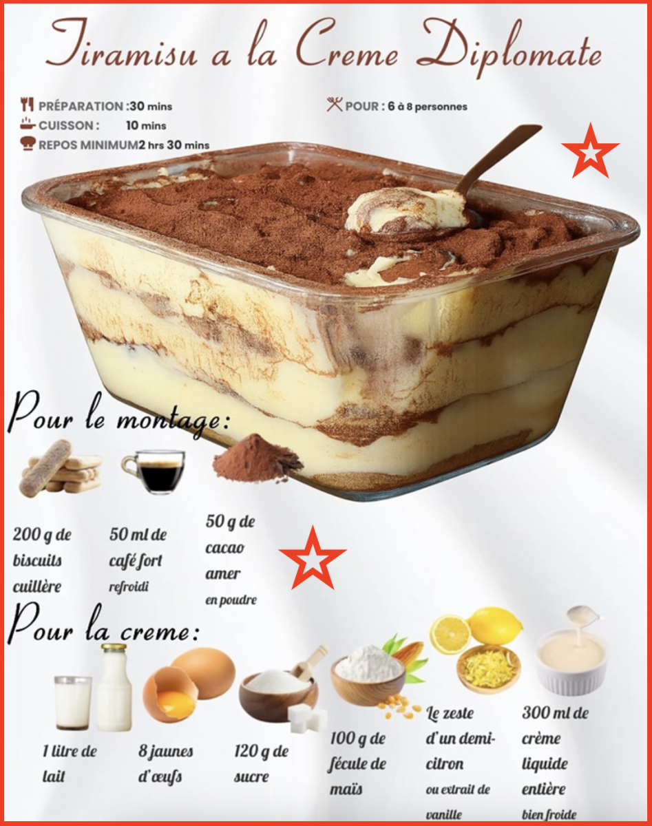 Tiramissu-diplomete (1)