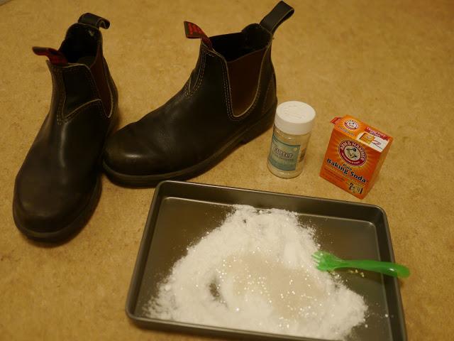 Traces-de-Pas-du-Père-Noël-1