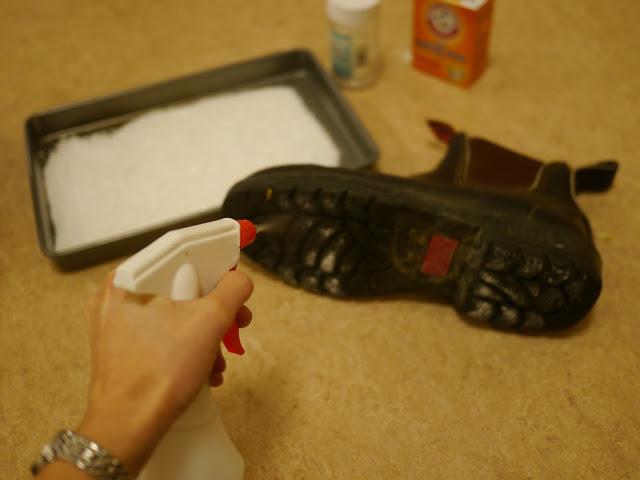 Traces-de-Pas-du-Père-Noël-2