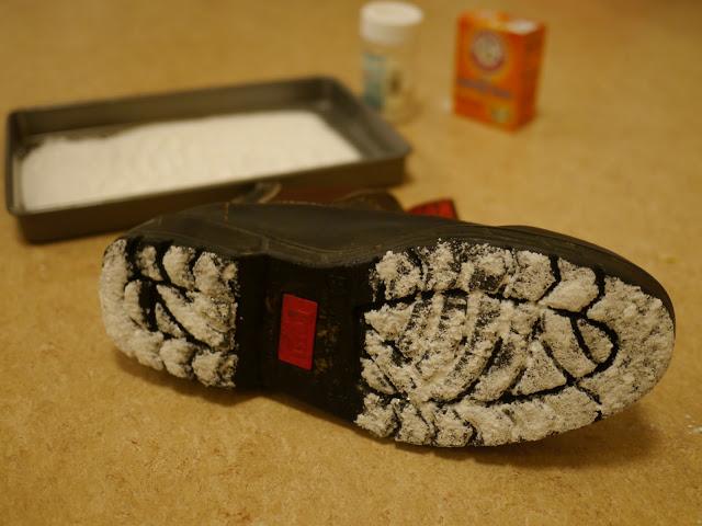 Traces-de-Pas-du-Père-Noël-4