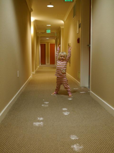 Traces-de-Pas-du-Père-Noël-8