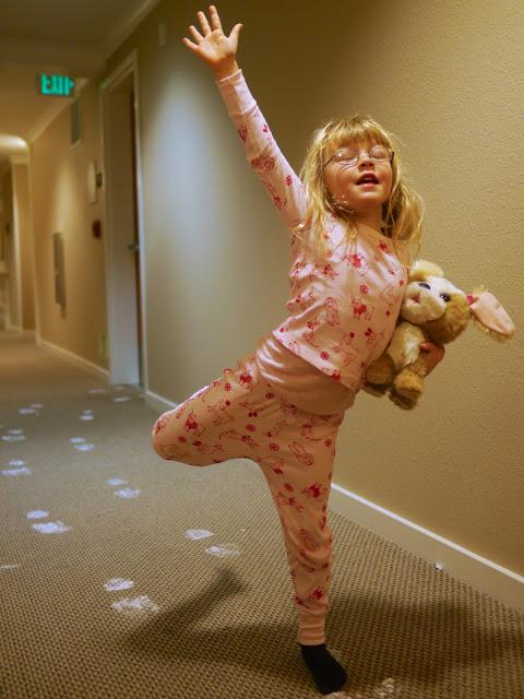 Traces-de-Pas-du-Père-Noël-9