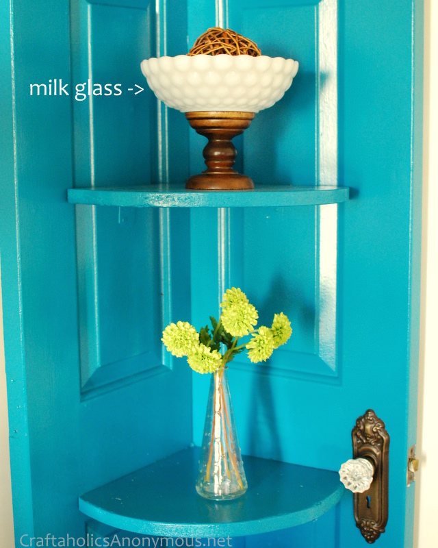 Transformation-Porte-Etagère-En-Coin-1