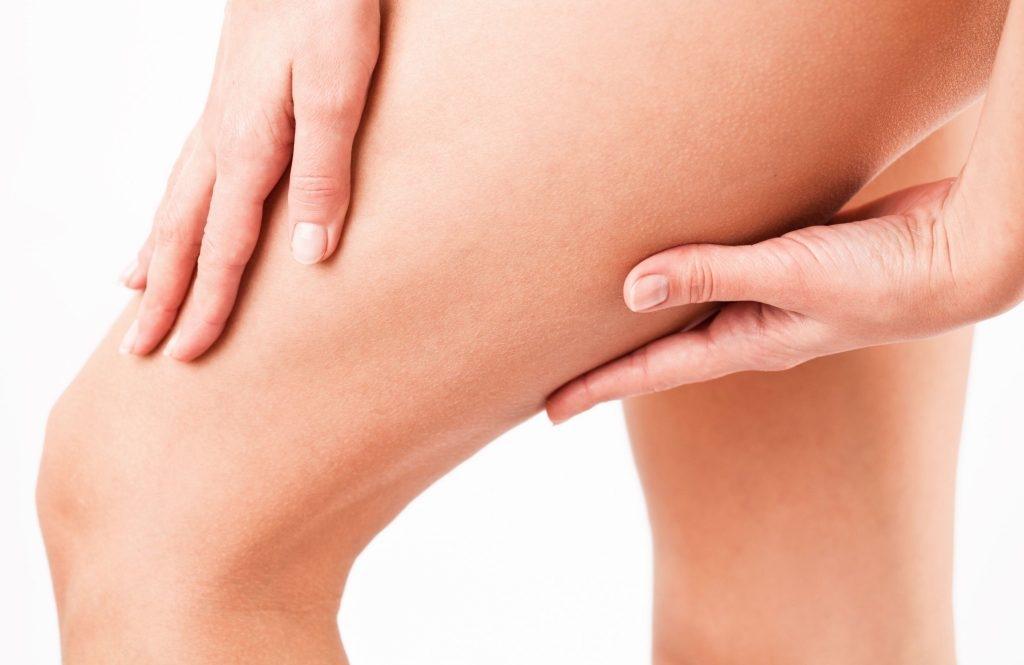 Trucs-astuces-Vicks-VapoRub-améliorer-santé-1