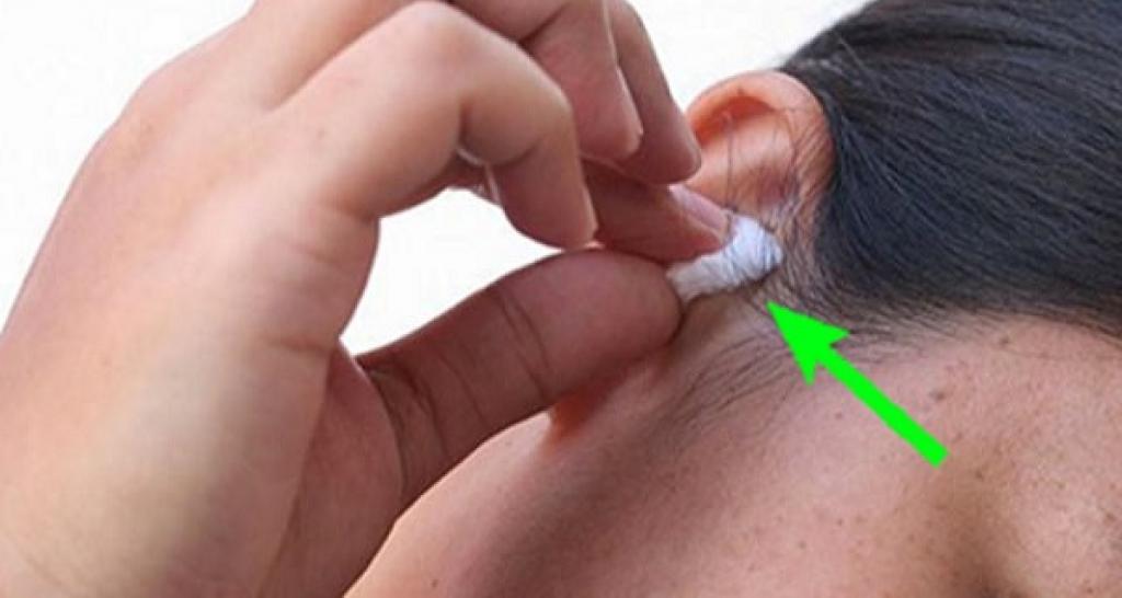 Trucs-astuces-Vicks-VapoRub-améliorer-santé-7