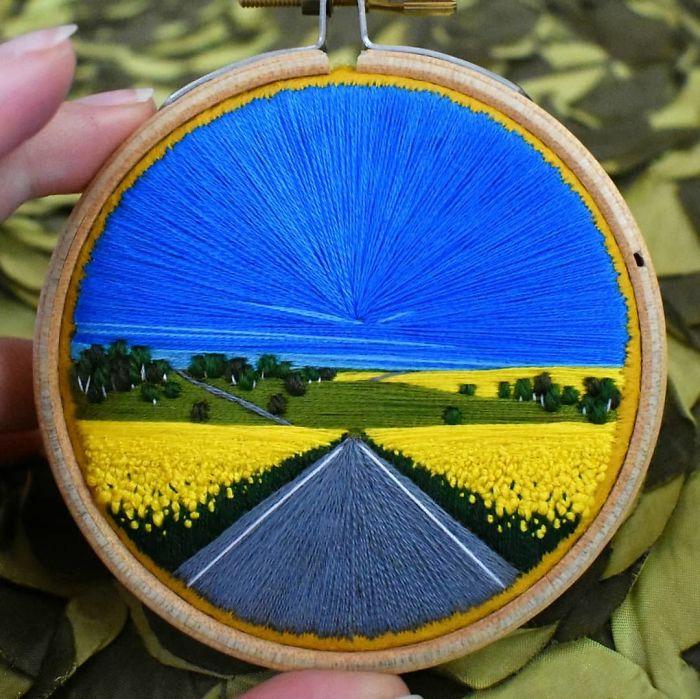 Victoria-Richards-artiste-broderie-1