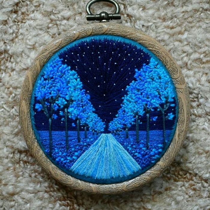 Victoria-Richards-artiste-broderie-2