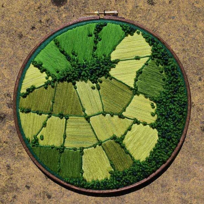 Victoria-Richards-artiste-broderie-3