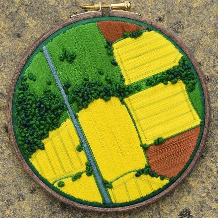 Victoria-Richards-artiste-broderie-7