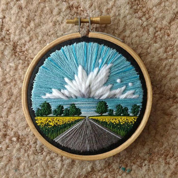 Victoria-Richards-artiste-broderie-8