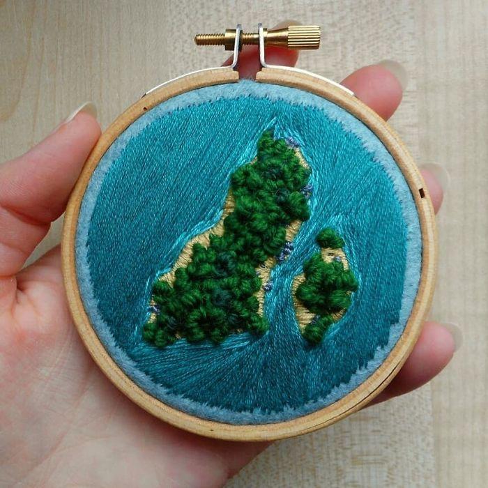 Victoria-Richards-artiste-broderie-92