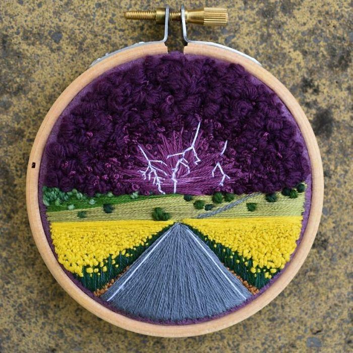 Victoria-Richards-artiste-broderie-94