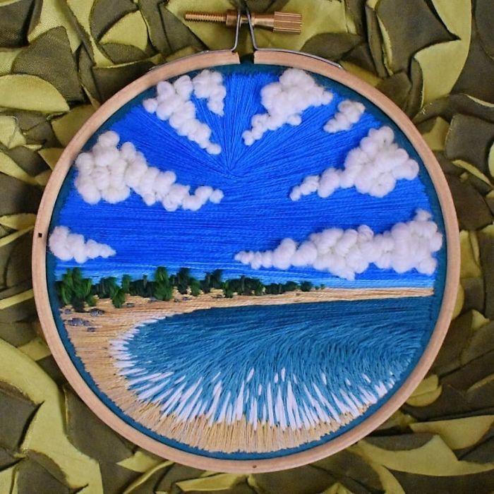 Victoria-Richards-artiste-broderie-95